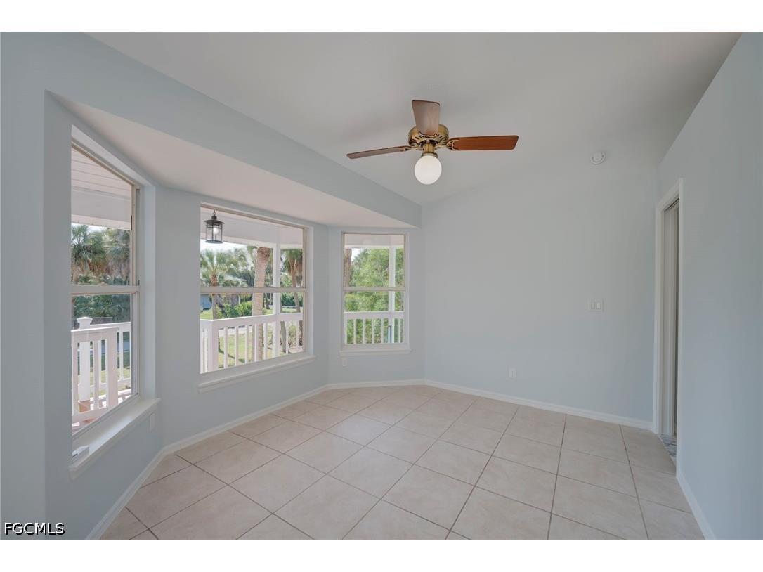 16380 Arbor Ridge Drive Fort Myers FL 33908 2026017378 image8
