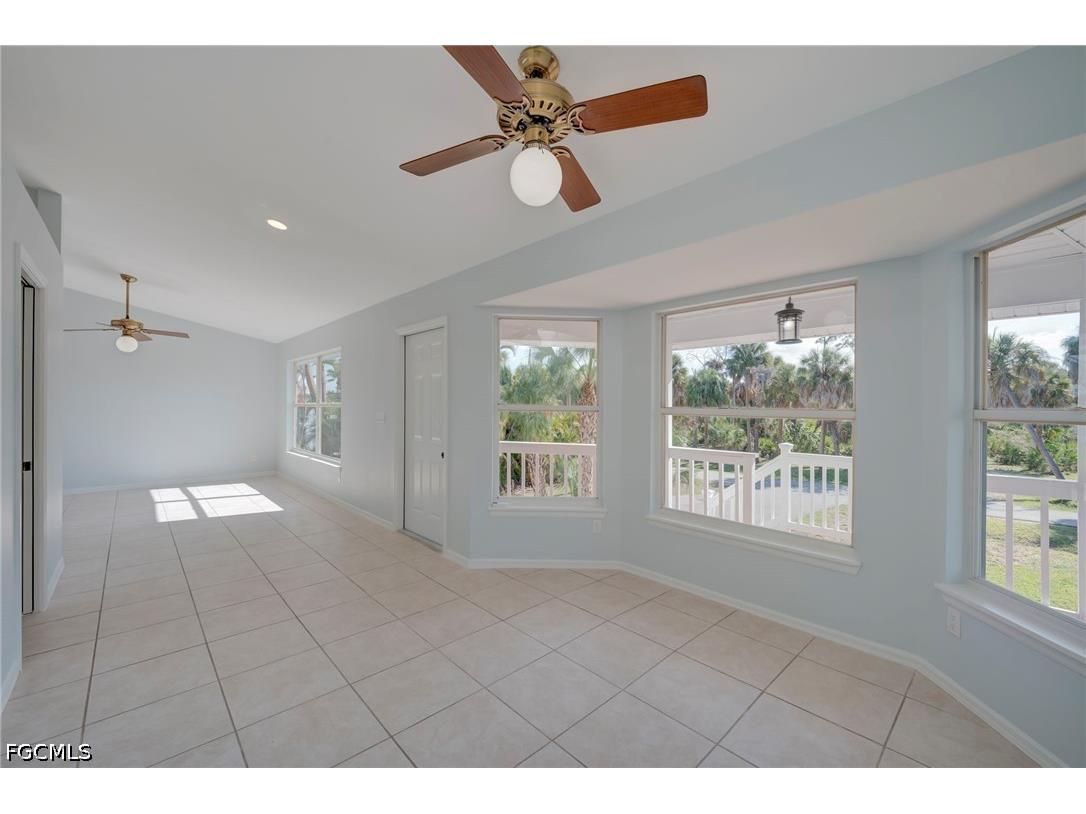 16380 Arbor Ridge Drive Fort Myers FL 33908 2026017378 image9