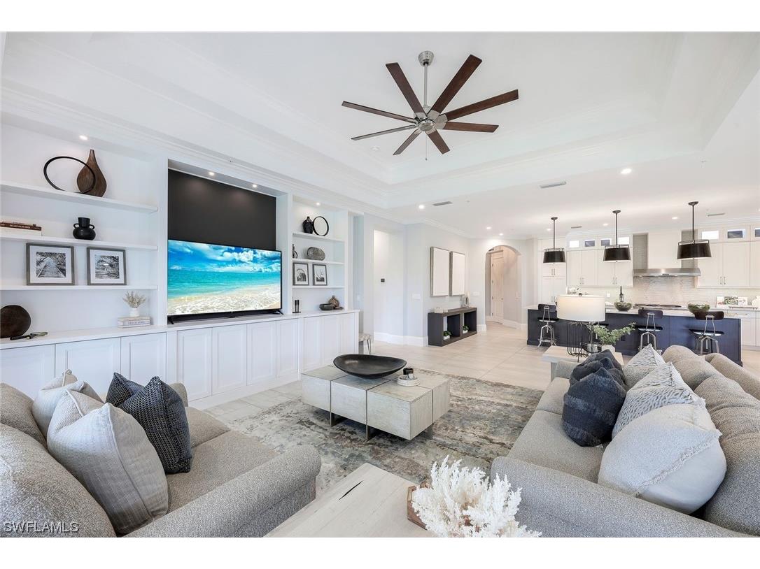 16380 Corsica Way #201 Naples FL 34110 223062121 image1