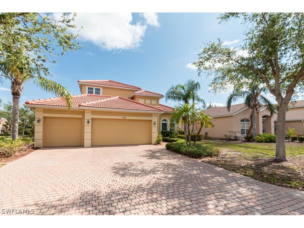 16380 Cutters Court Fort Myers FL 33908 224029997 image1
