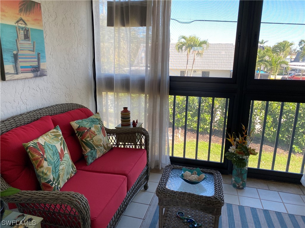 16380 Dublin Circle #202 Fort Myers FL 33908 223012281 image1