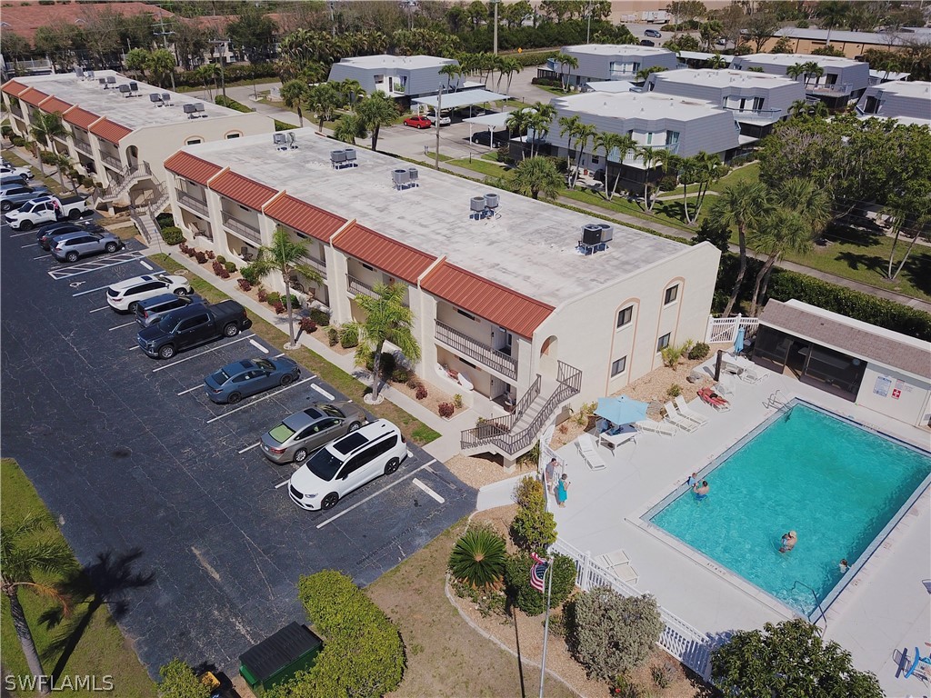 16380 Dublin Circle #204 Fort Myers FL 33908 226006645 image1