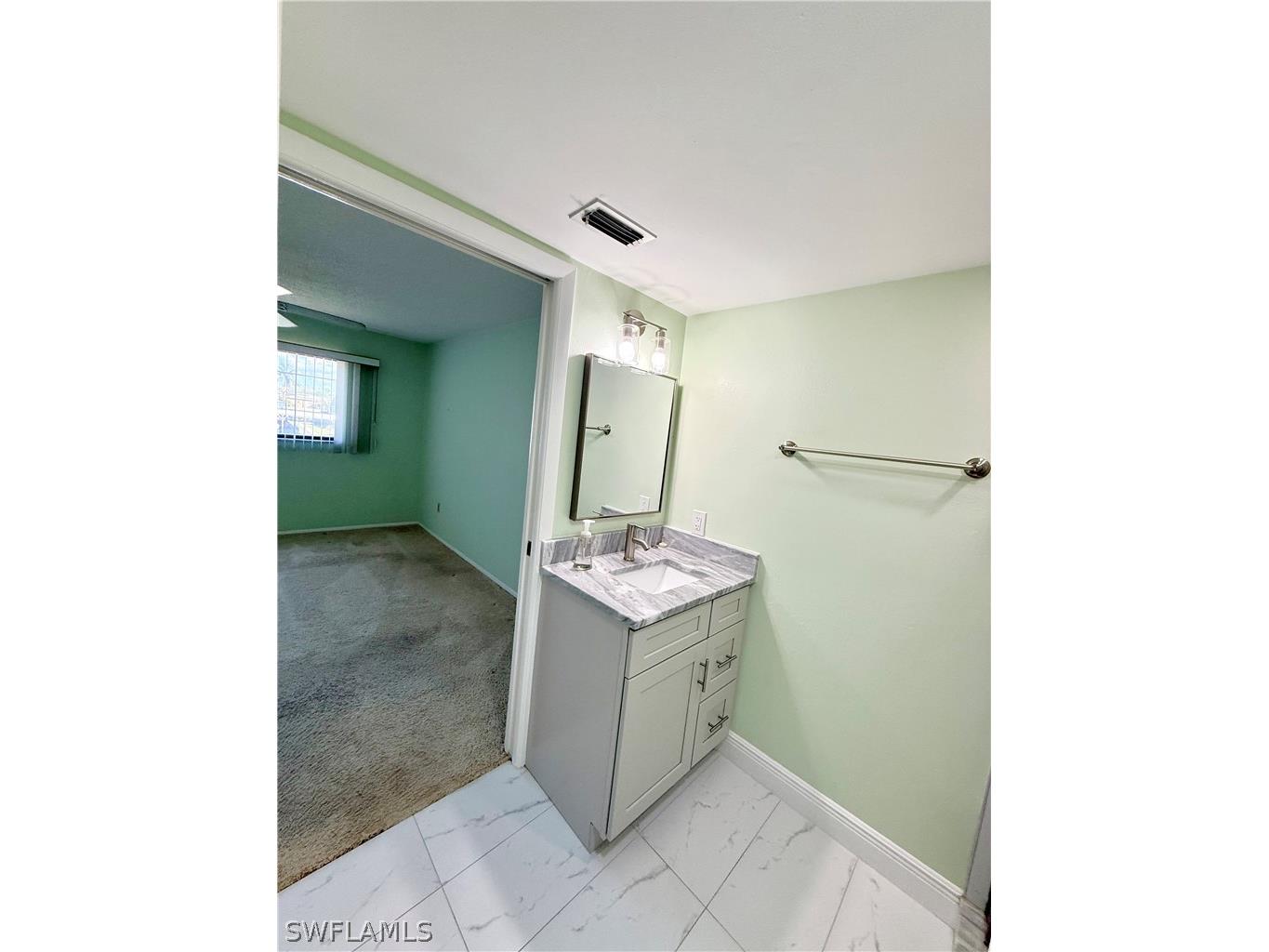 16380 Dublin Circle #204 Fort Myers FL 33908 226006645 image10