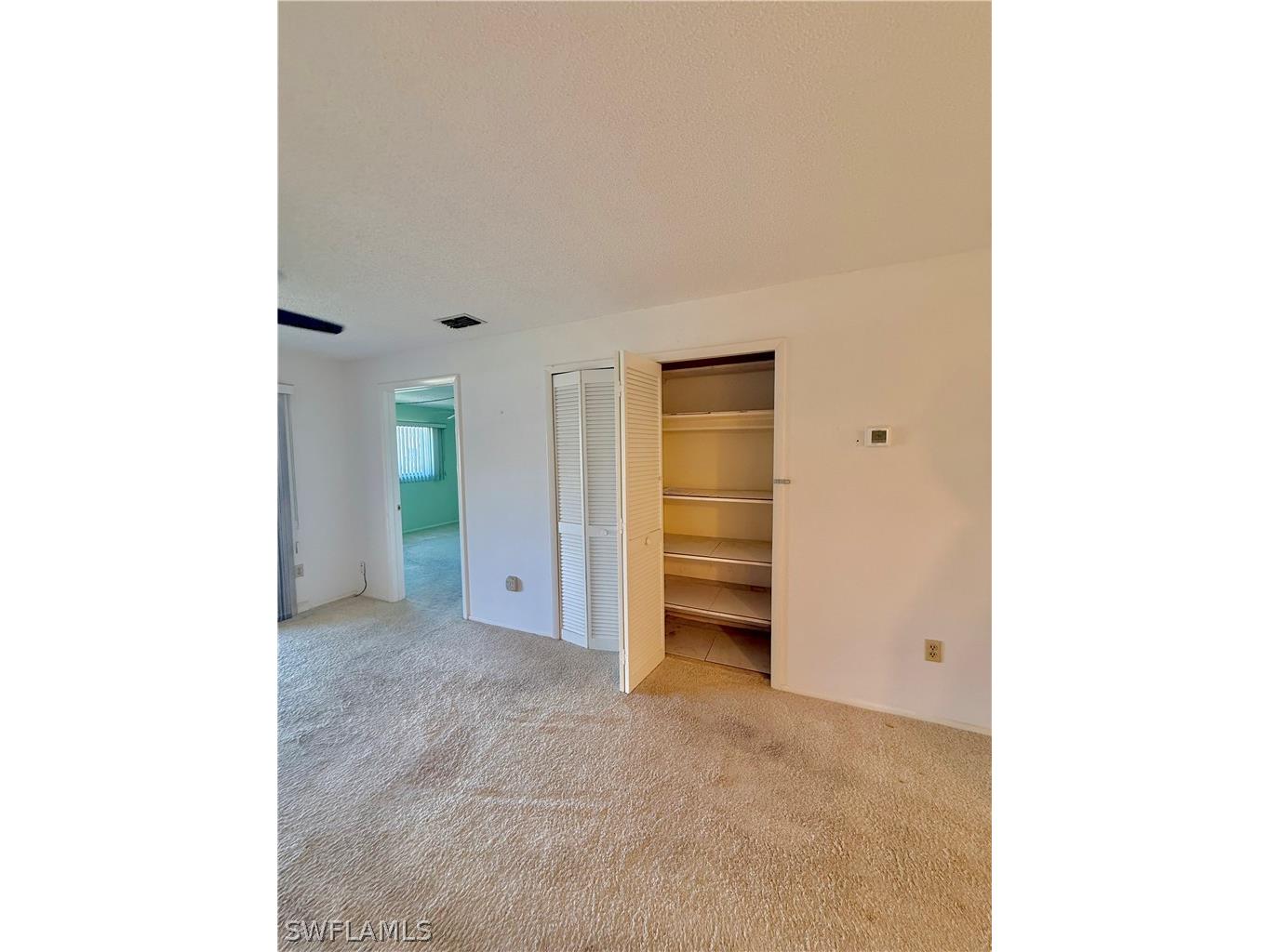 16380 Dublin Circle #204 Fort Myers FL 33908 226006645 image11