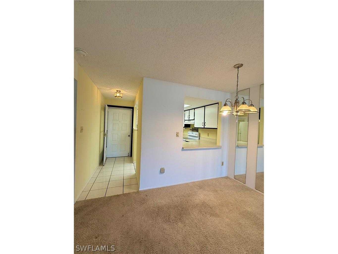16380 Dublin Circle #204 Fort Myers FL 33908 226006645 image12