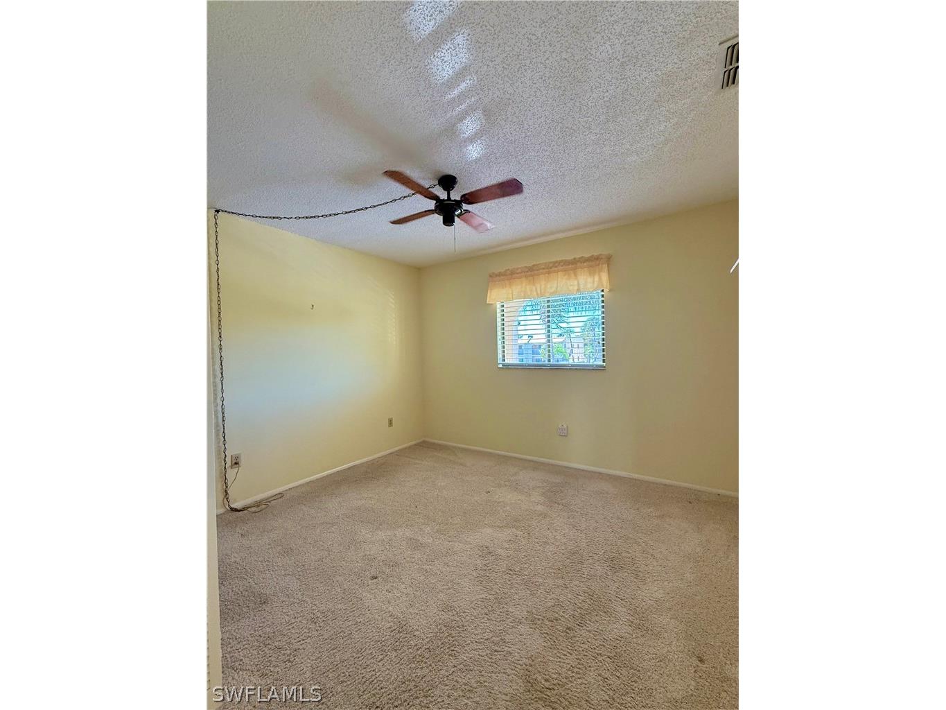 16380 Dublin Circle #204 Fort Myers FL 33908 226006645 image13