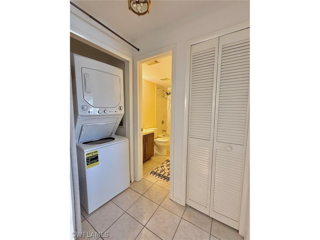 16380 Dublin Circle #204 Fort Myers FL 33908 226006645 image14