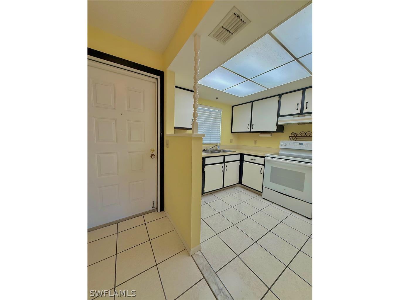 16380 Dublin Circle #204 Fort Myers FL 33908 226006645 image15