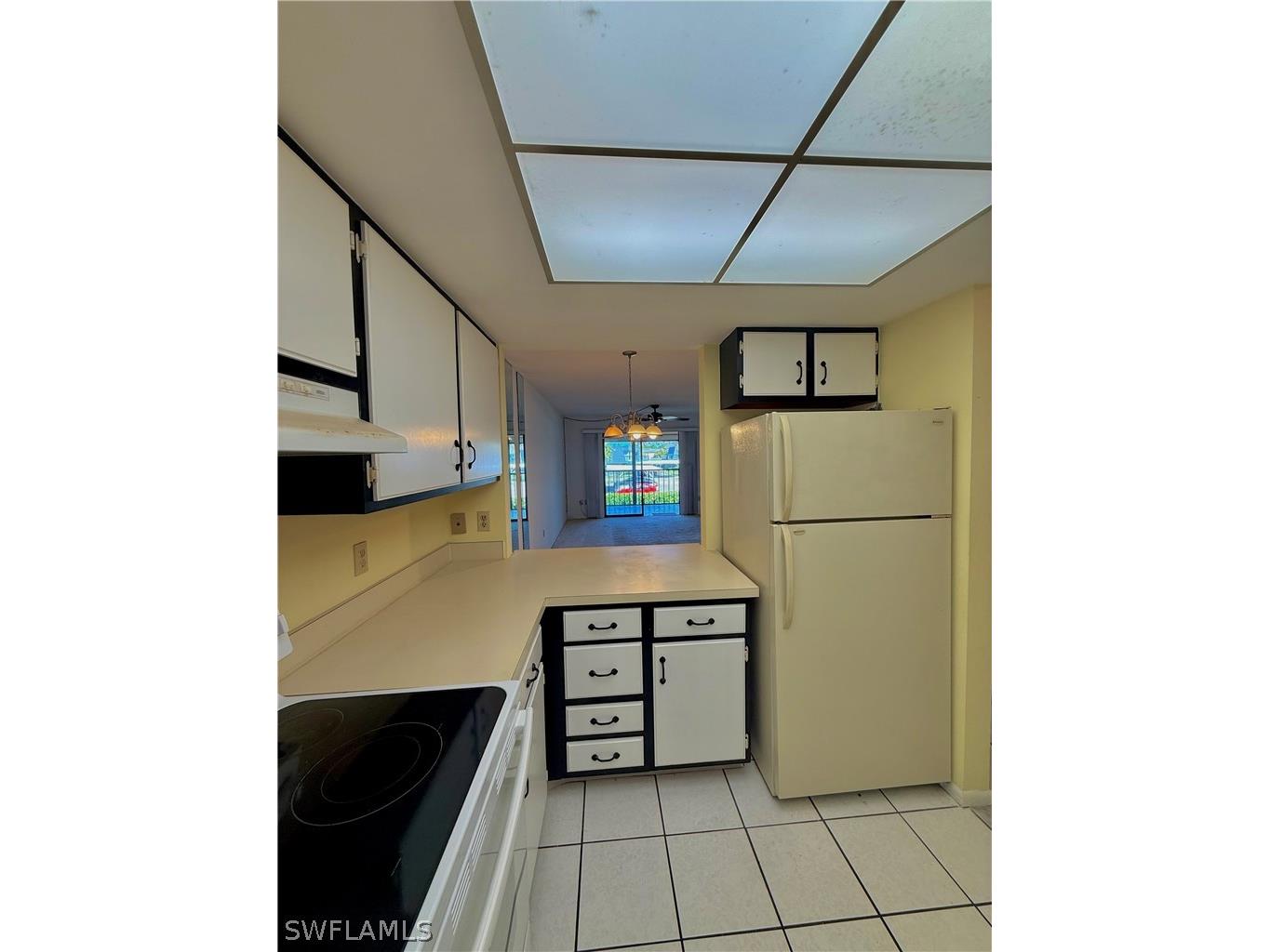 16380 Dublin Circle #204 Fort Myers FL 33908 226006645 image16