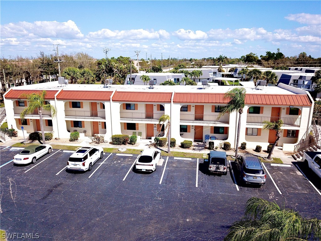 16380 Dublin Circle #204 Fort Myers FL 33908 226006645 image17