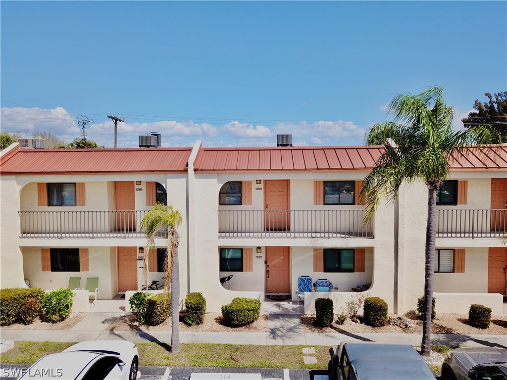 16380 Dublin Circle #204 Fort Myers FL 33908 226006645 image2