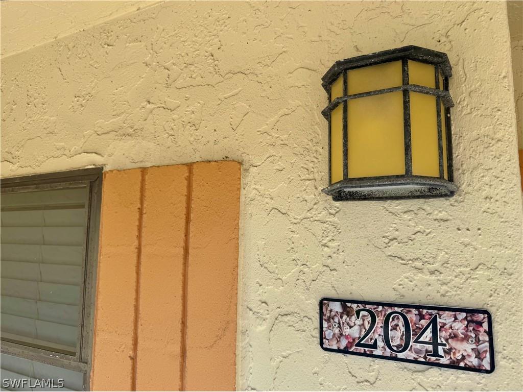 16380 Dublin Circle #204 Fort Myers FL 33908 226006645 image3