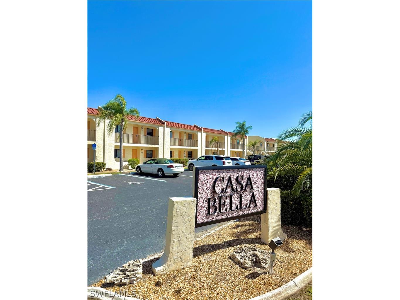 16380 Dublin Circle #204 Fort Myers FL 33908 226006645 image4