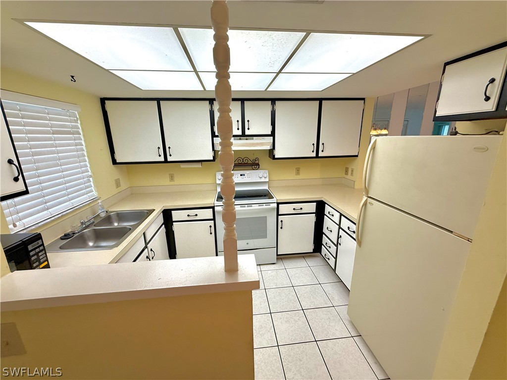 16380 Dublin Circle #204 Fort Myers FL 33908 226006645 image5