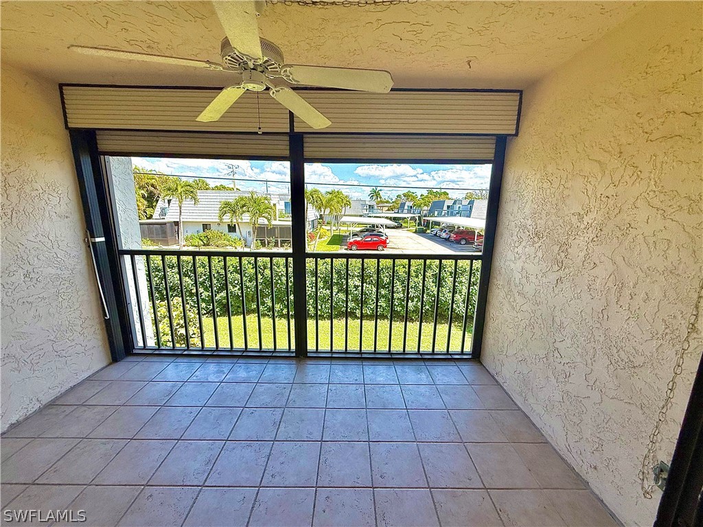 16380 Dublin Circle #204 Fort Myers FL 33908 226006645 image6