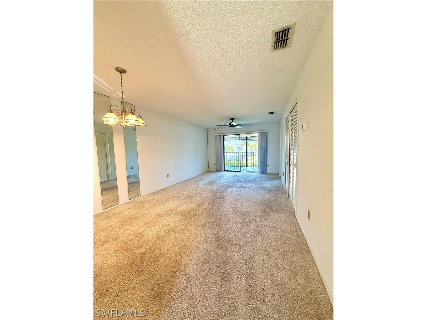 16380 Dublin Circle #204 Fort Myers FL 33908 226006645 image7