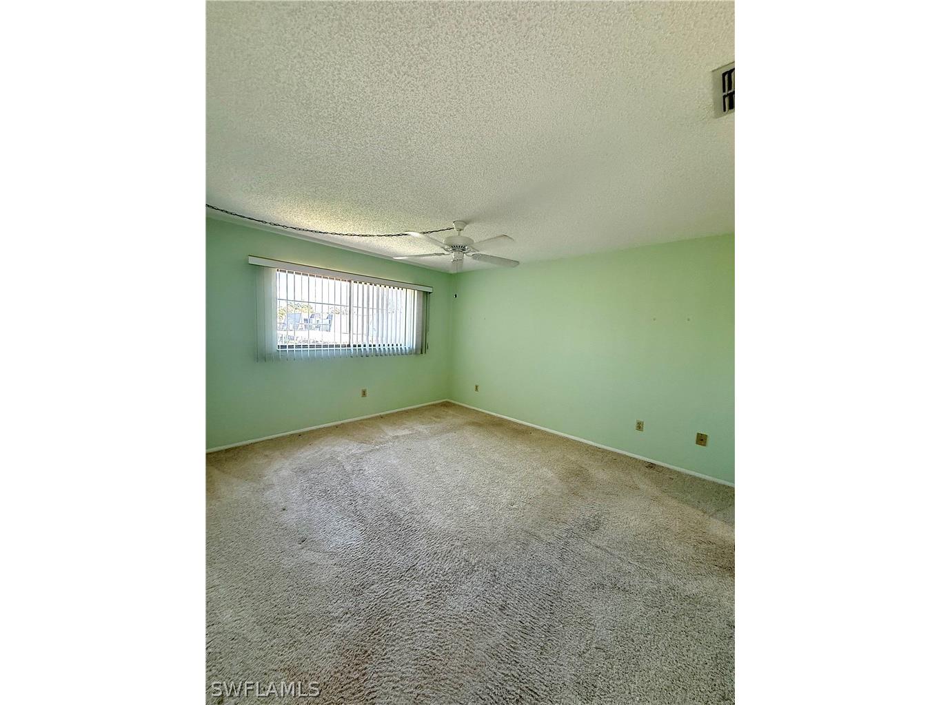 16380 Dublin Circle #204 Fort Myers FL 33908 226006645 image8