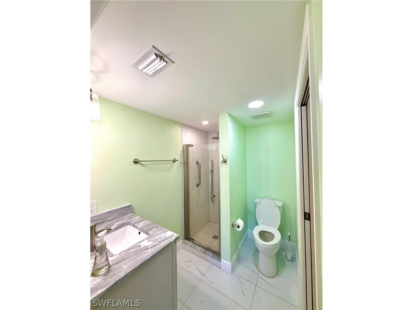 16380 Dublin Circle #204 Fort Myers FL 33908 226006645 image9