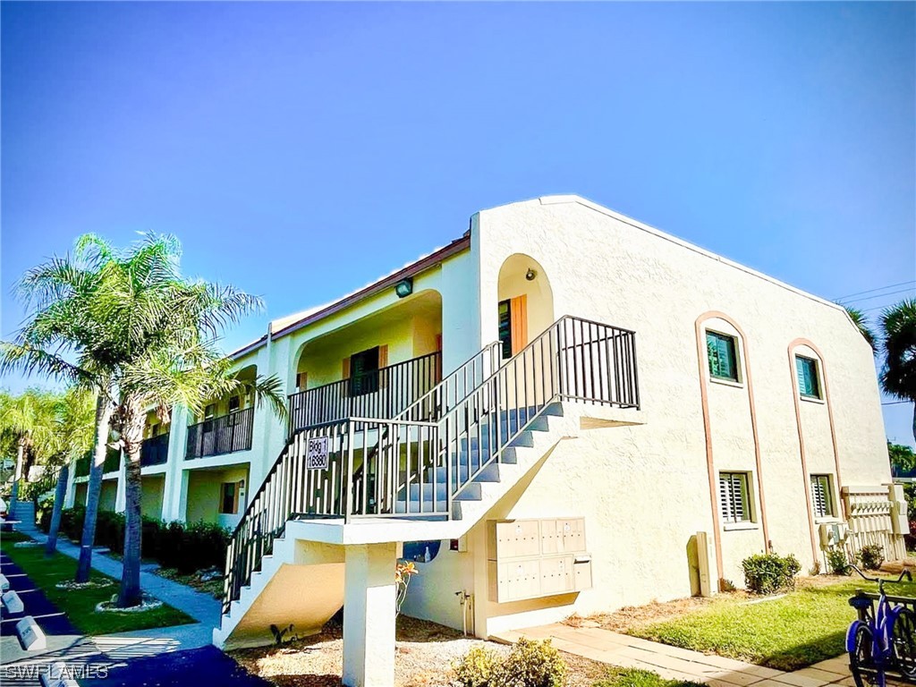 16380 Dublin Circle #205 Fort Myers FL 33908 223079763 image1