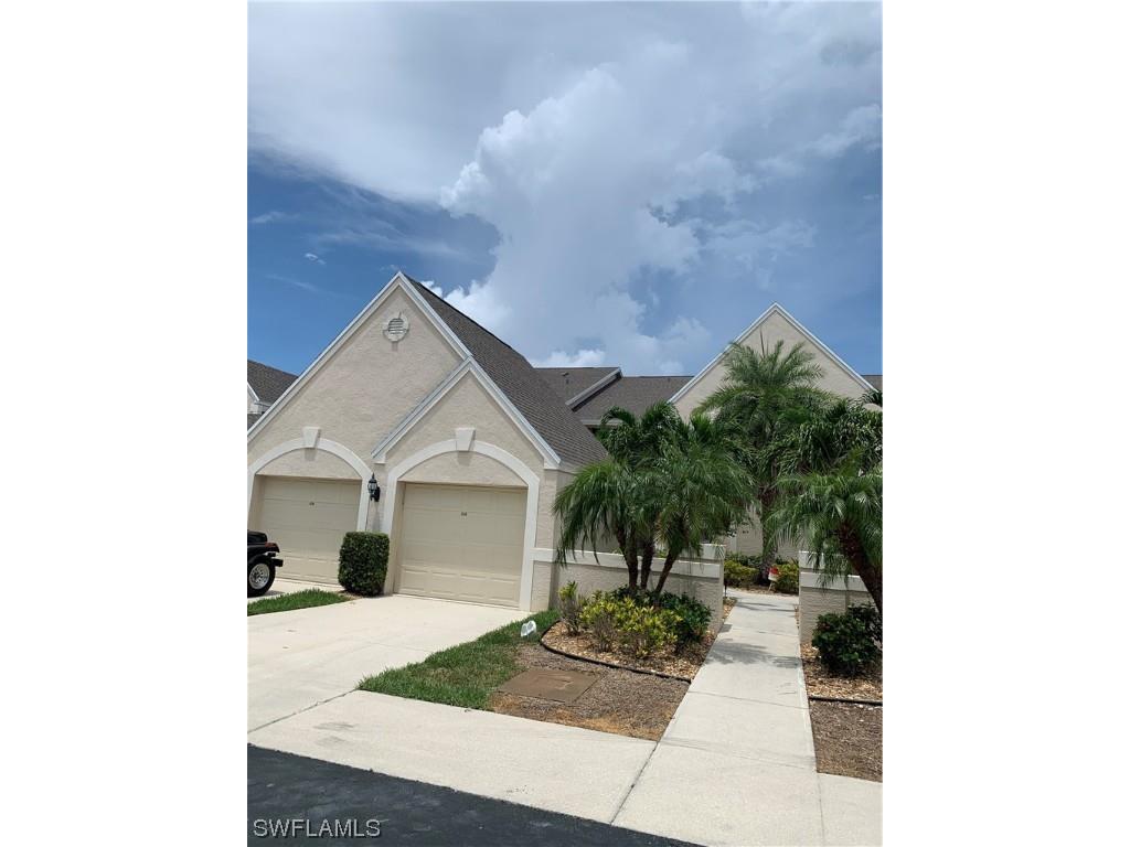 16380 Kelly Cove Drive #301 Fort Myers FL 33908 223051416 image1