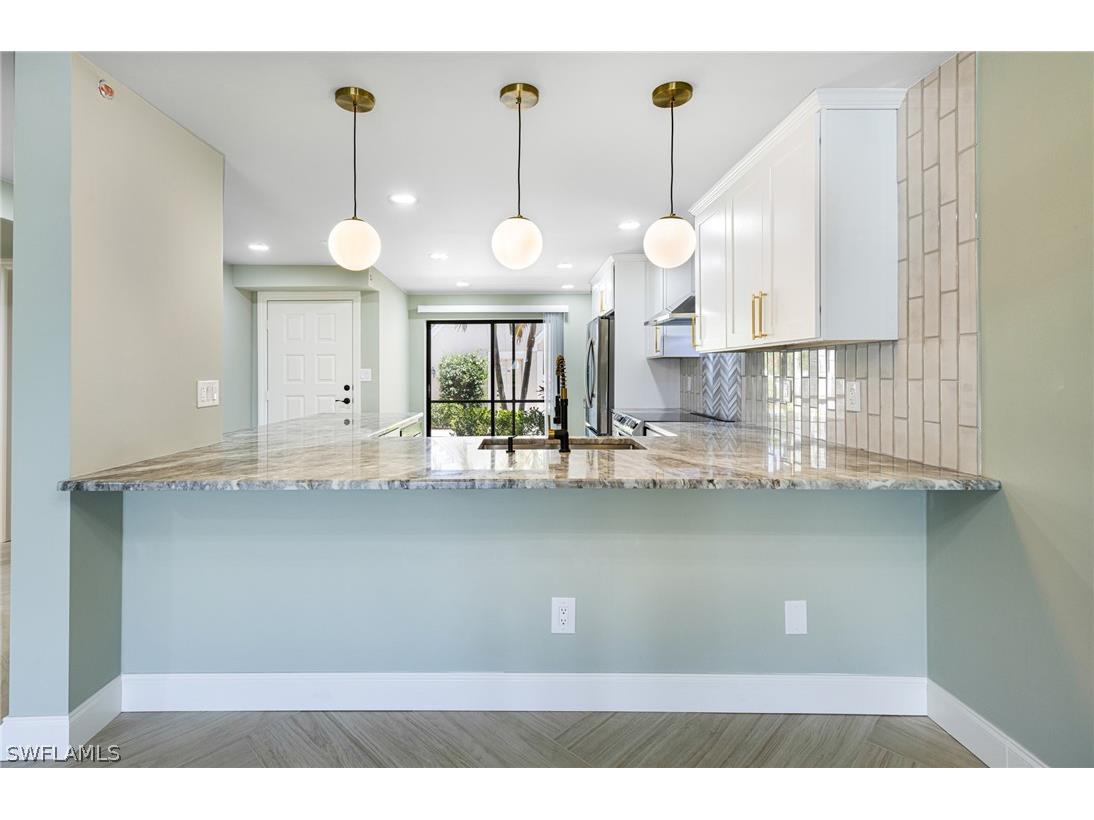16380 Kelly Cove Drive #301 Fort Myers FL 33908 224040339 image10