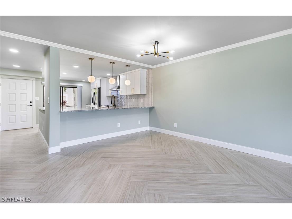 16380 Kelly Cove Drive #301 Fort Myers FL 33908 224040339 image12