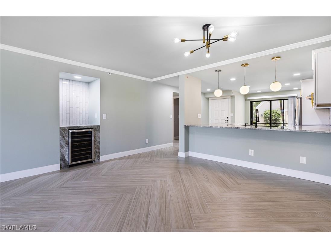 16380 Kelly Cove Drive #301 Fort Myers FL 33908 224040339 image13