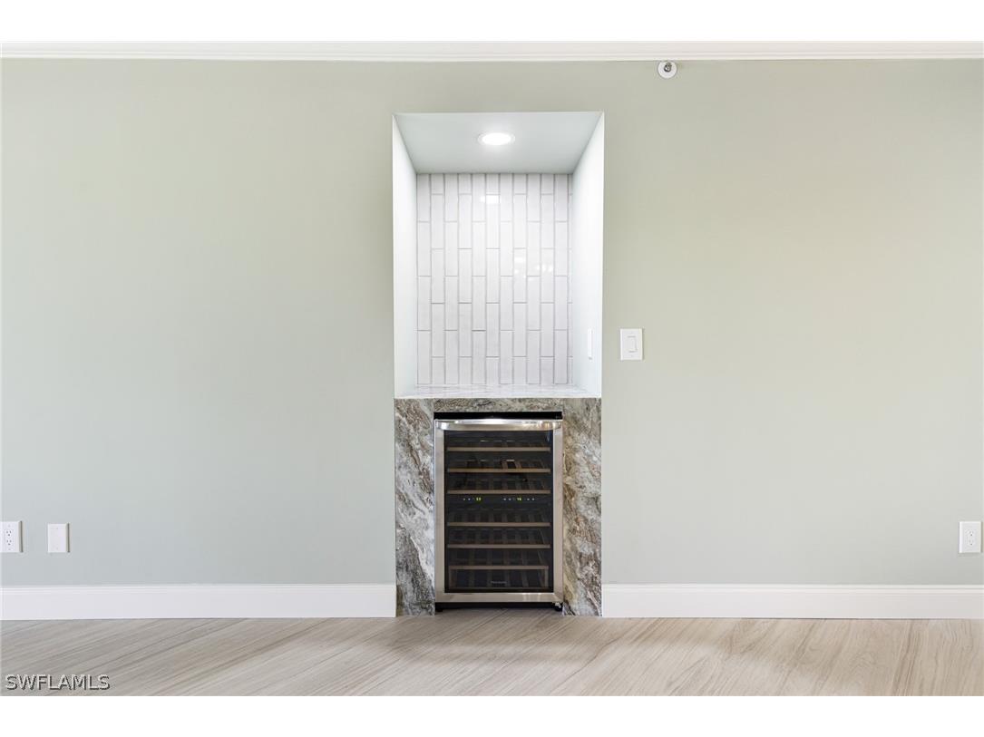 16380 Kelly Cove Drive #301 Fort Myers FL 33908 224040339 image14