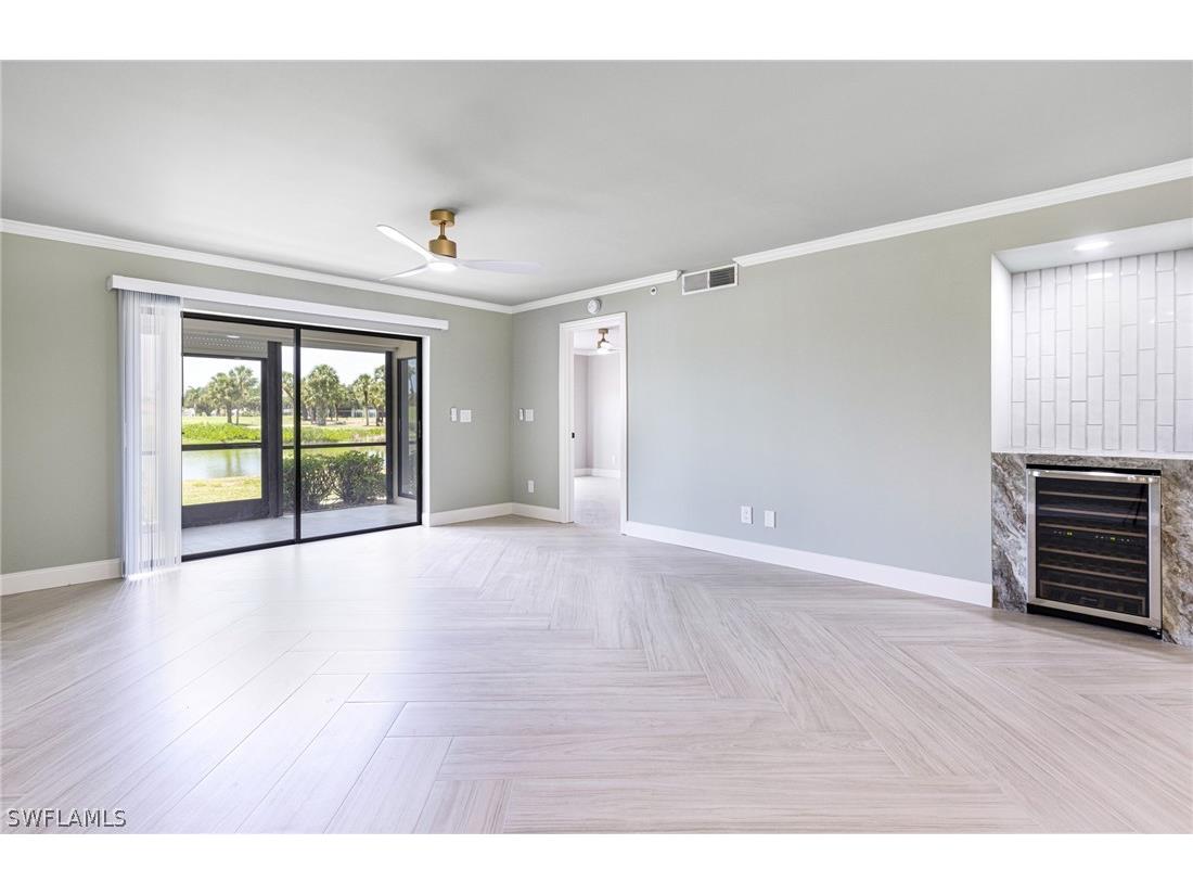 16380 Kelly Cove Drive #301 Fort Myers FL 33908 224040339 image15