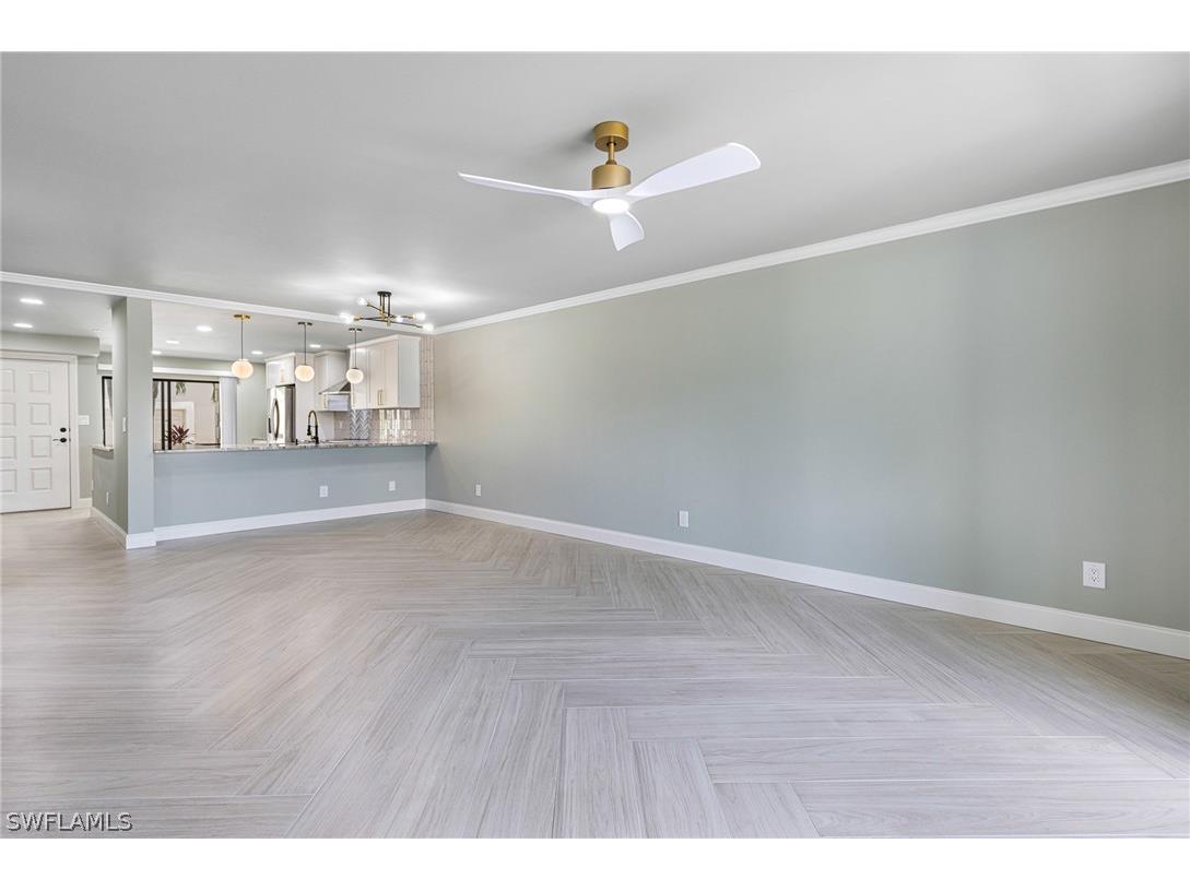 16380 Kelly Cove Drive #301 Fort Myers FL 33908 224040339 image17