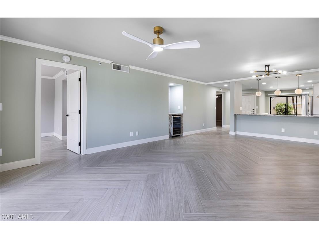 16380 Kelly Cove Drive #301 Fort Myers FL 33908 224040339 image18