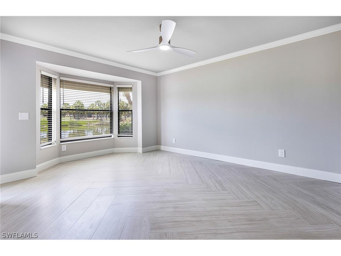 16380 Kelly Cove Drive #301 Fort Myers FL 33908 224040339 image19