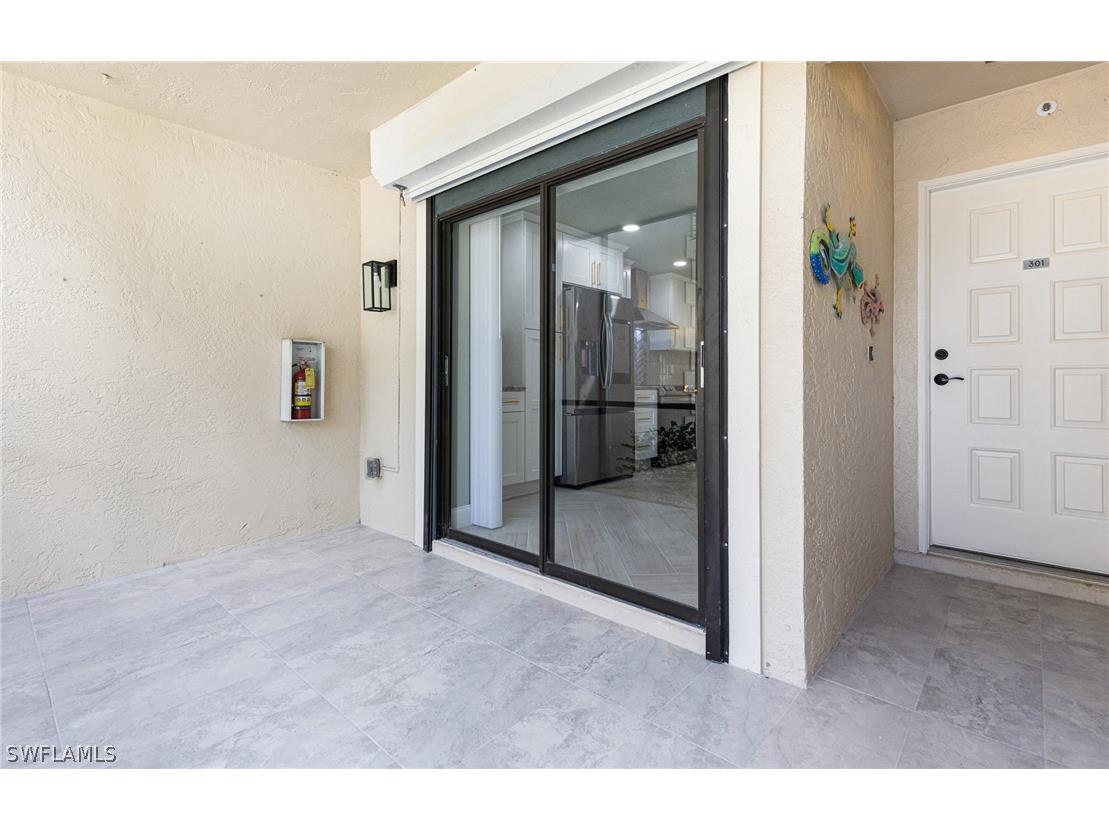 16380 Kelly Cove Drive #301 Fort Myers FL 33908 224040339 image2