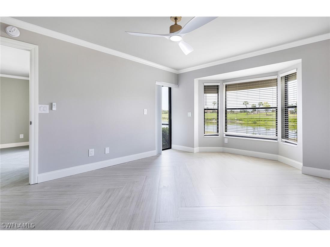 16380 Kelly Cove Drive #301 Fort Myers FL 33908 224040339 image20