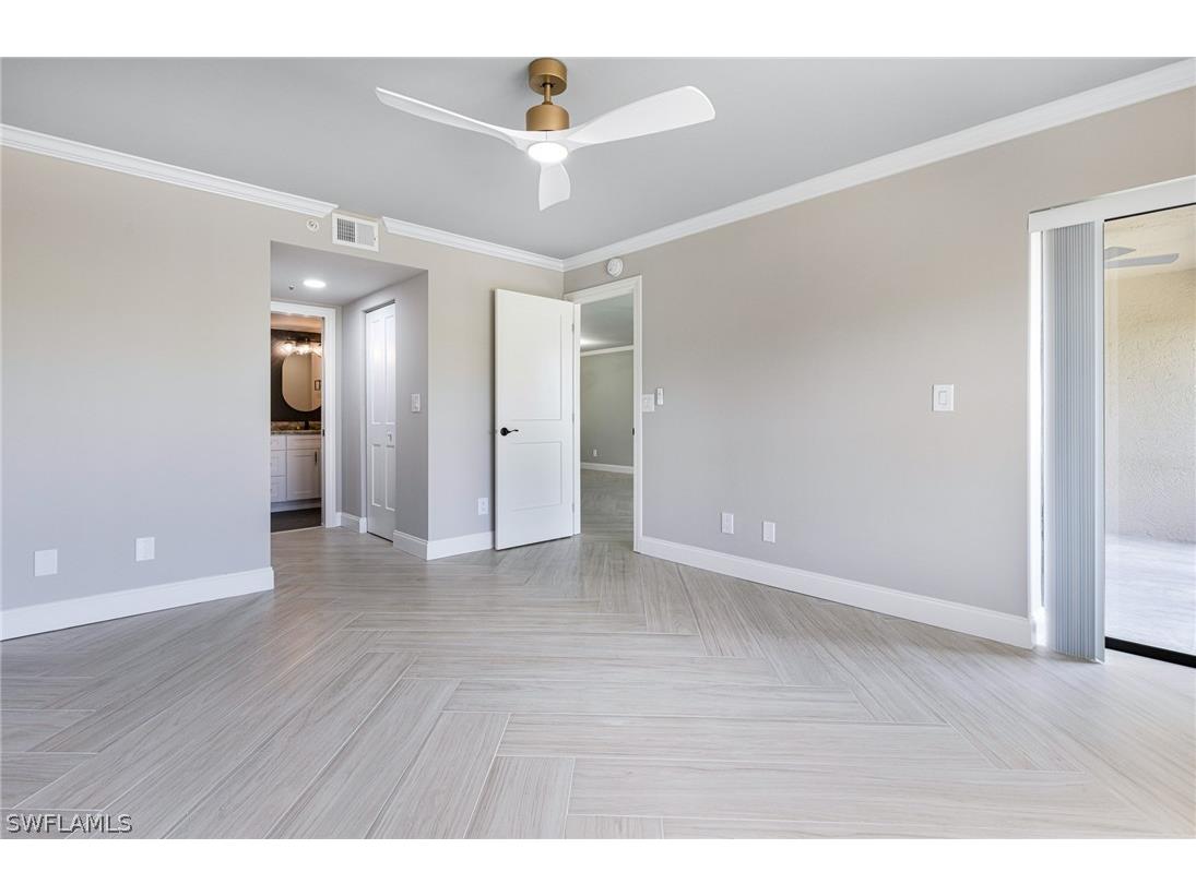 16380 Kelly Cove Drive #301 Fort Myers FL 33908 224040339 image21