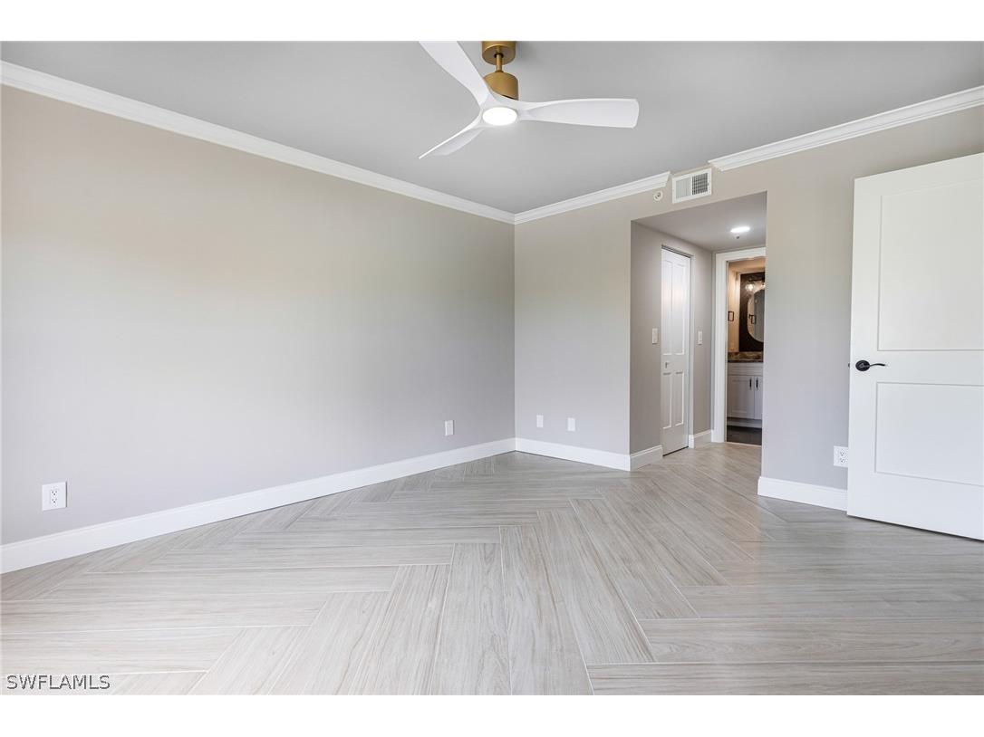 16380 Kelly Cove Drive #301 Fort Myers FL 33908 224040339 image22