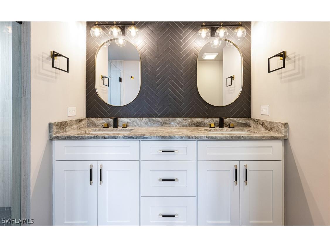 16380 Kelly Cove Drive #301 Fort Myers FL 33908 224040339 image23