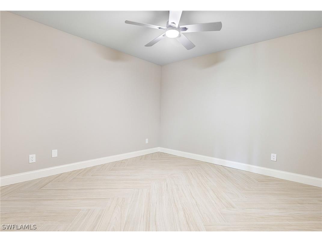 16380 Kelly Cove Drive #301 Fort Myers FL 33908 224040339 image25