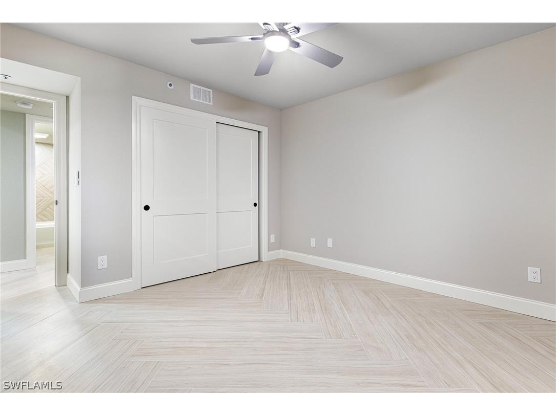 16380 Kelly Cove Drive #301 Fort Myers FL 33908 224040339 image26