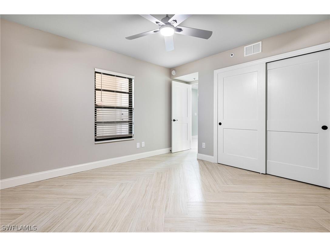 16380 Kelly Cove Drive #301 Fort Myers FL 33908 224040339 image27