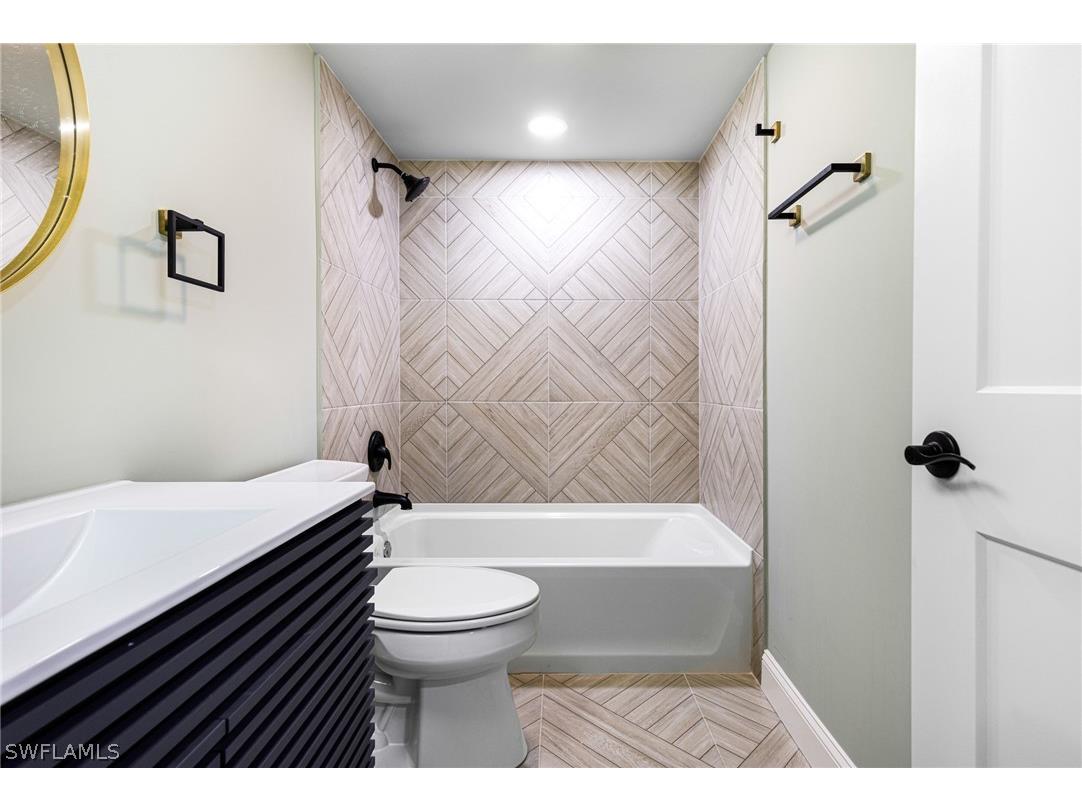 16380 Kelly Cove Drive #301 Fort Myers FL 33908 224040339 image28