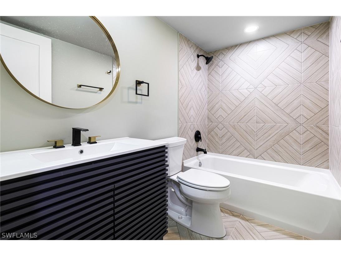 16380 Kelly Cove Drive #301 Fort Myers FL 33908 224040339 image29