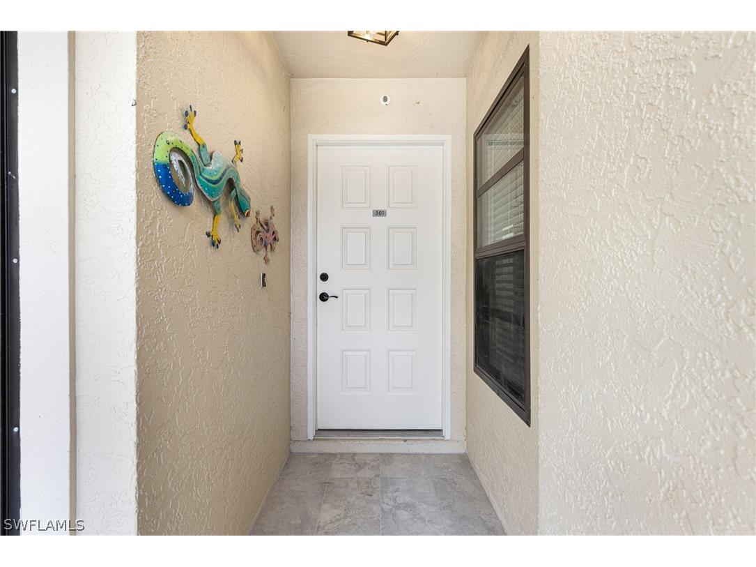 16380 Kelly Cove Drive #301 Fort Myers FL 33908 224040339 image3