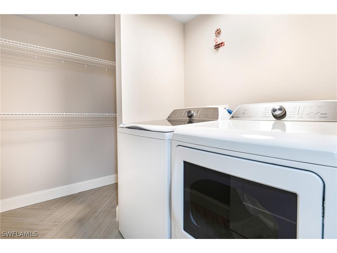 16380 Kelly Cove Drive #301 Fort Myers FL 33908 224040339 image30