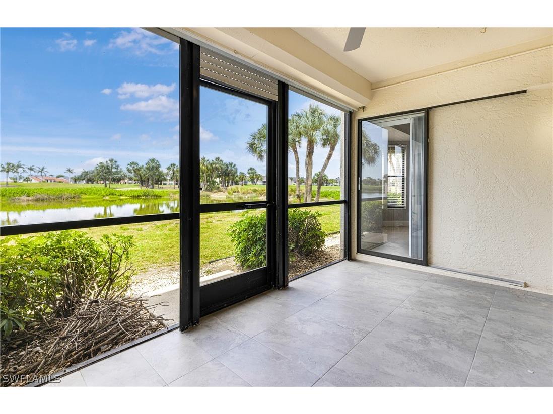 16380 Kelly Cove Drive #301 Fort Myers FL 33908 224040339 image32