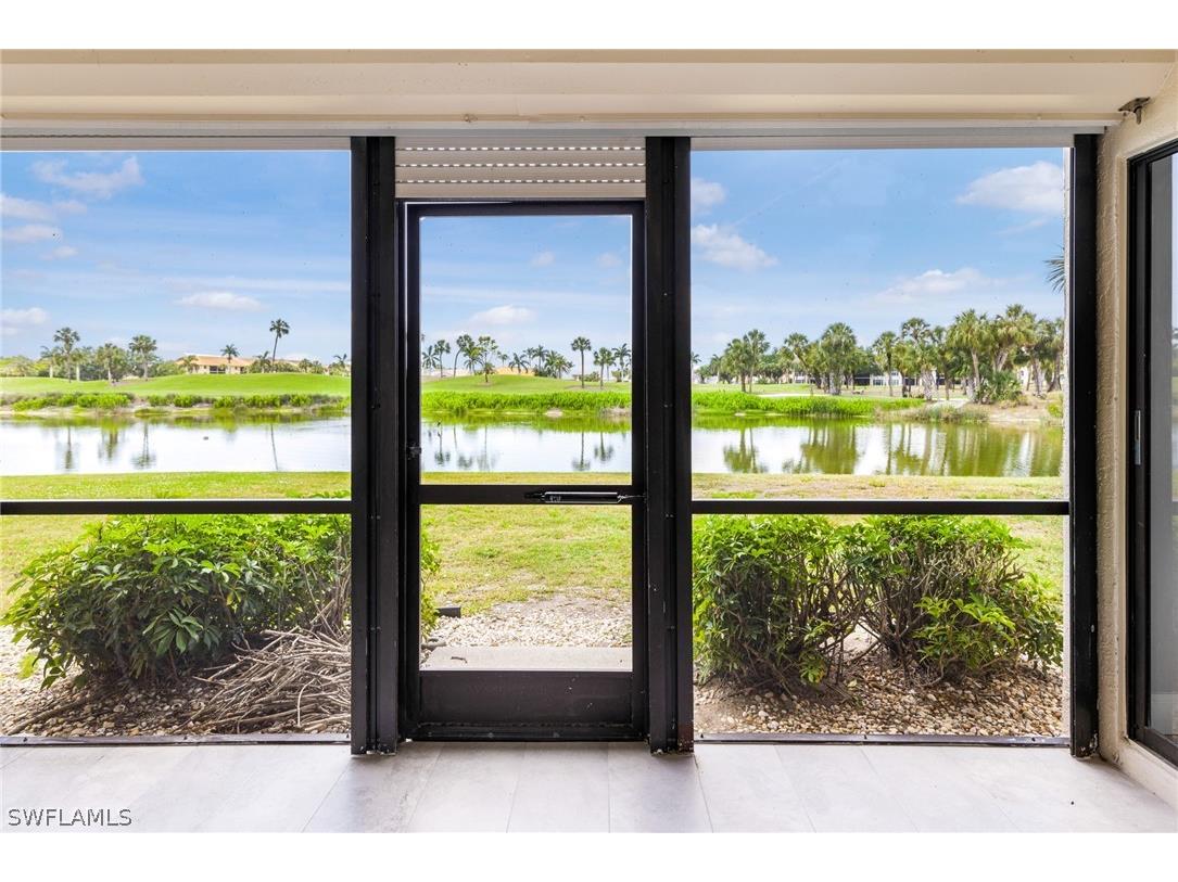 16380 Kelly Cove Drive #301 Fort Myers FL 33908 224040339 image33