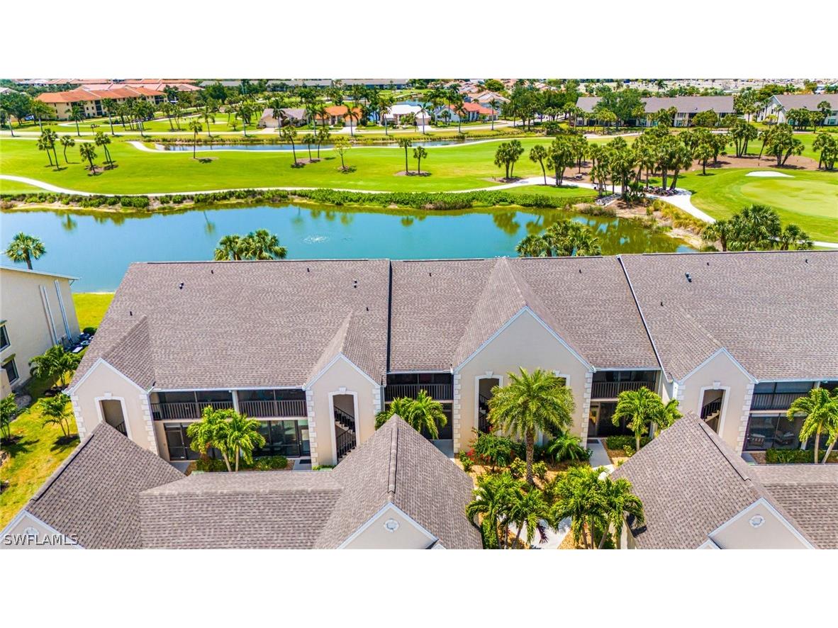 16380 Kelly Cove Drive #301 Fort Myers FL 33908 224040339 image36
