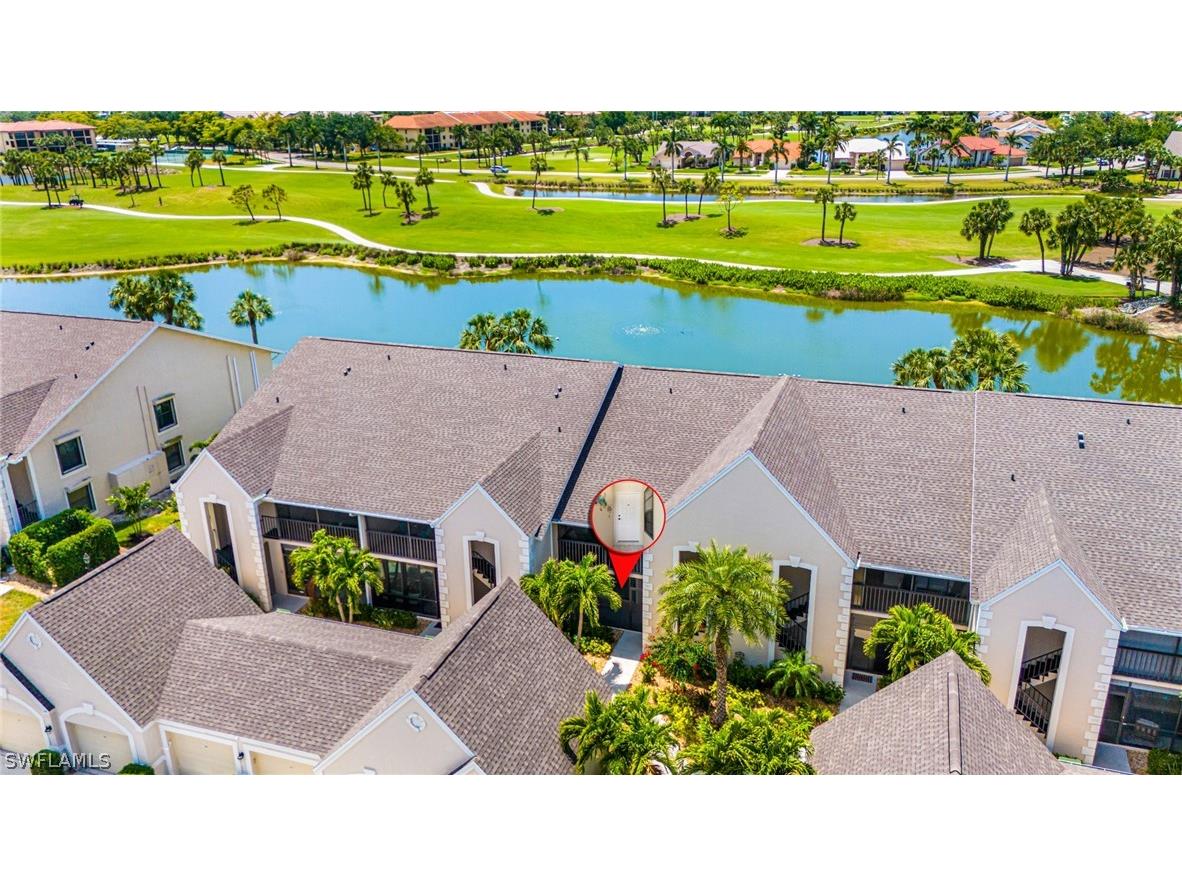 16380 Kelly Cove Drive #301 Fort Myers FL 33908 224040339 image39