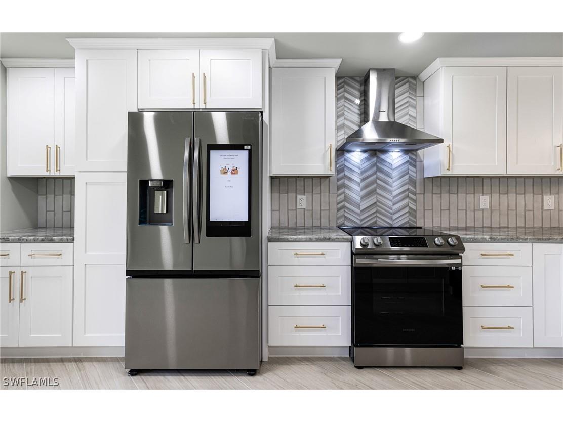 16380 Kelly Cove Drive #301 Fort Myers FL 33908 224040339 image4