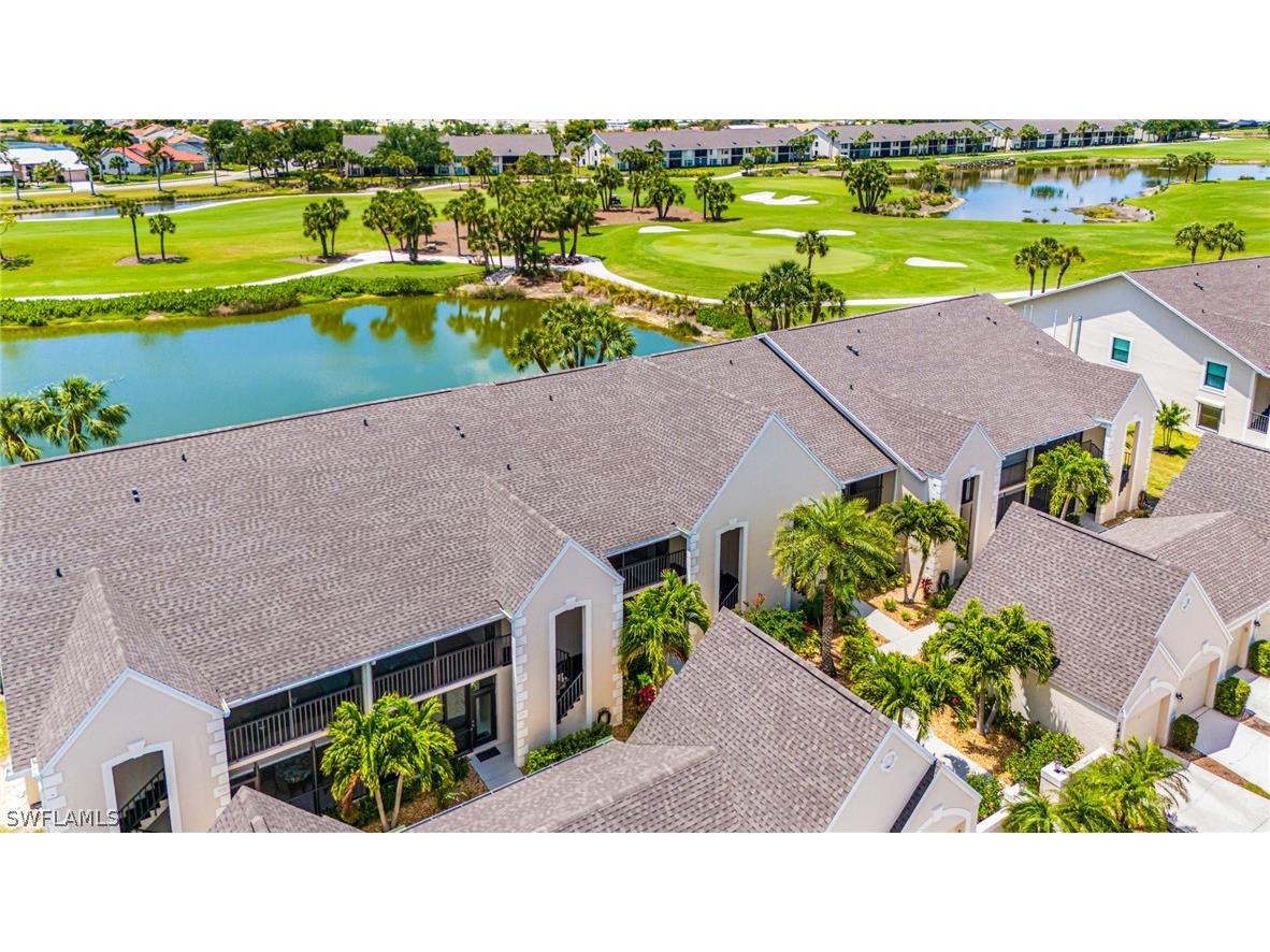 16380 Kelly Cove Drive #301 Fort Myers FL 33908 224040339 image40